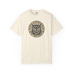 Society of Modern Naturalists T-Shirt