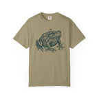 Woodland Toad T-Shirt
