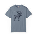 Moose T-Shirt