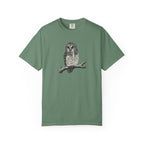 Northern Spotted Owl T-Shirt