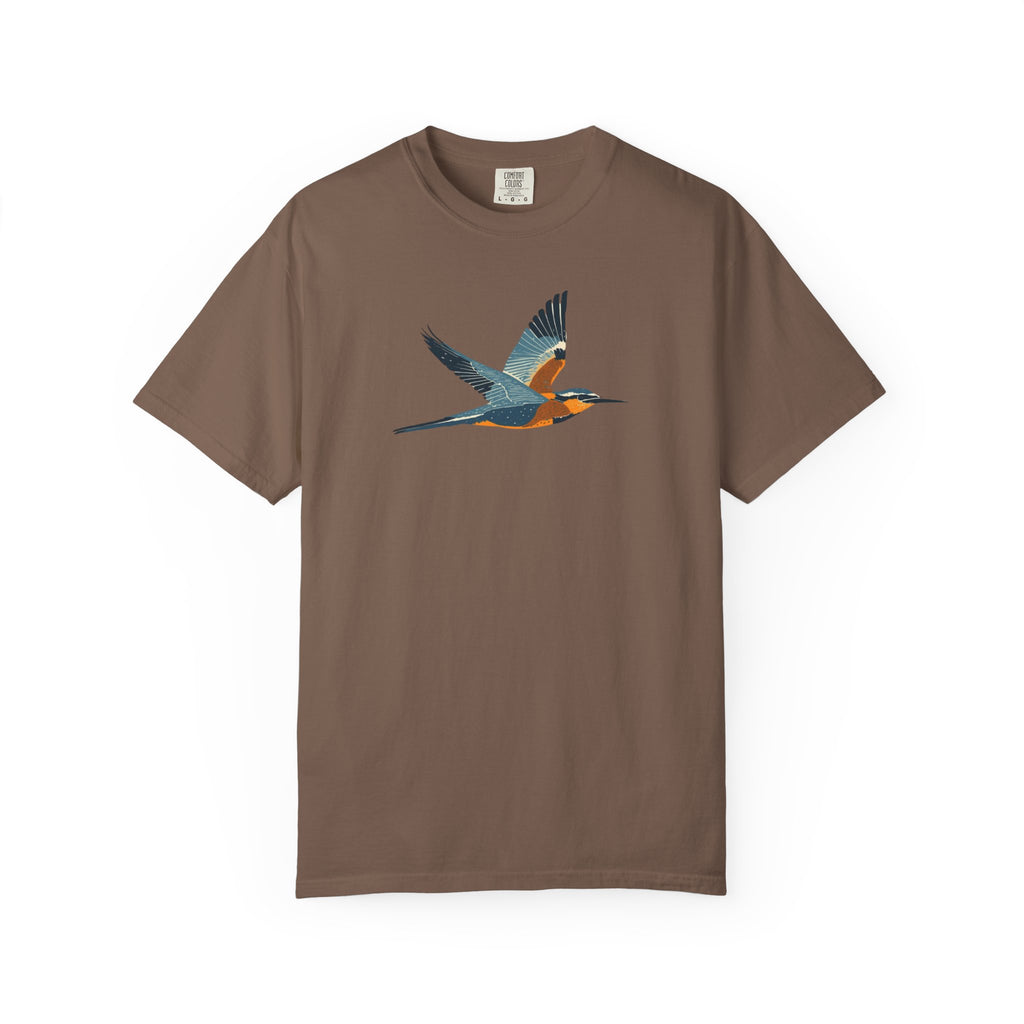 Meadow Flight T-Shirt