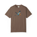 Meadow Flight T-Shirt