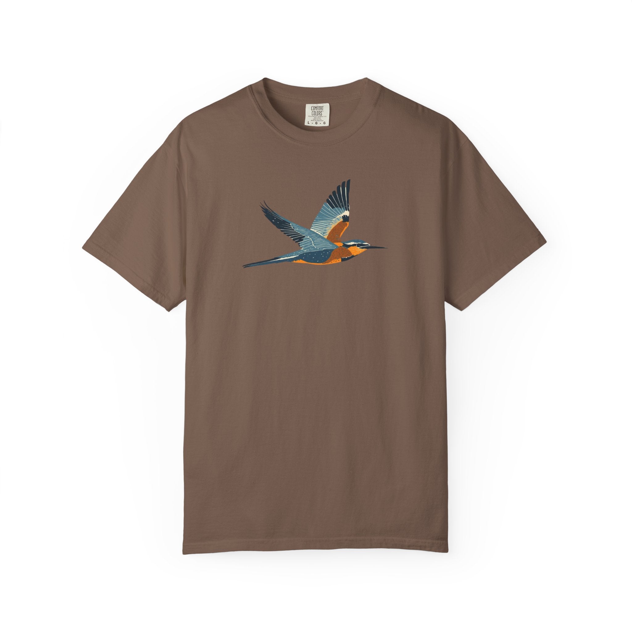Meadow Flight T-Shirt