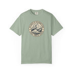 Society of the Named Cloud T-Shirt