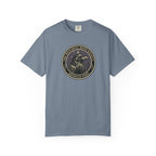 The Watchful Mind Society T-Shirt