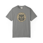 Society of Modern Naturalists T-Shirt