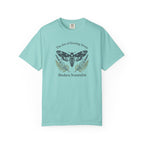 The Art of Slowing Down T-Shirt