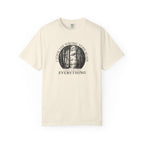 I Took the Wrong Turn Again T-Shirt