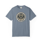 Society of the Secret Gardners T-Shirt