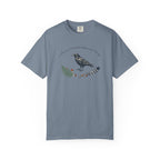 Collector of Small Important Things T-Shirt