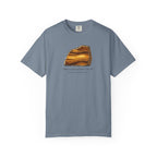 Tiger's Eye #12 T-Shirt