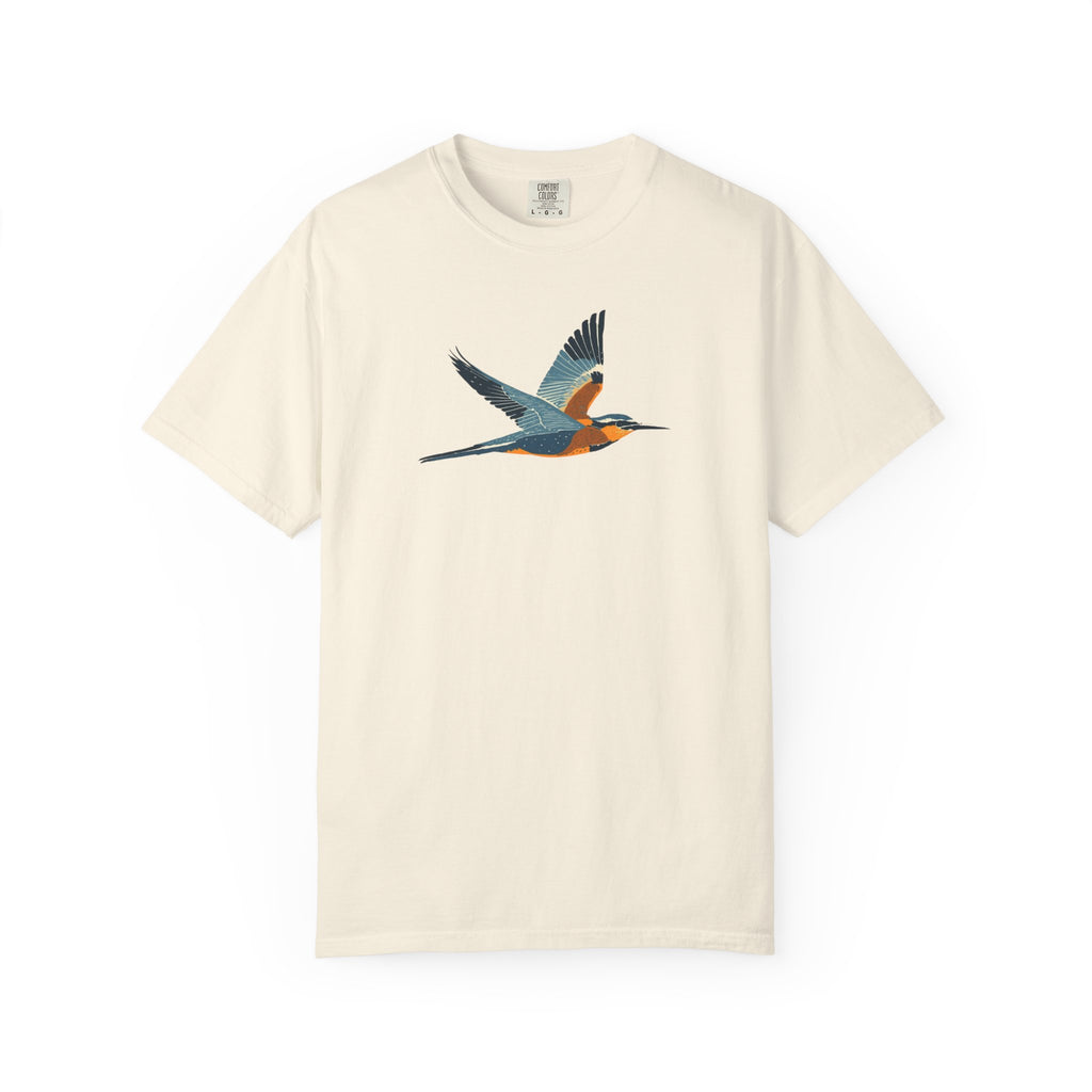 Meadow Flight T-Shirt