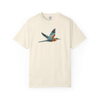 Meadow Flight T-Shirt