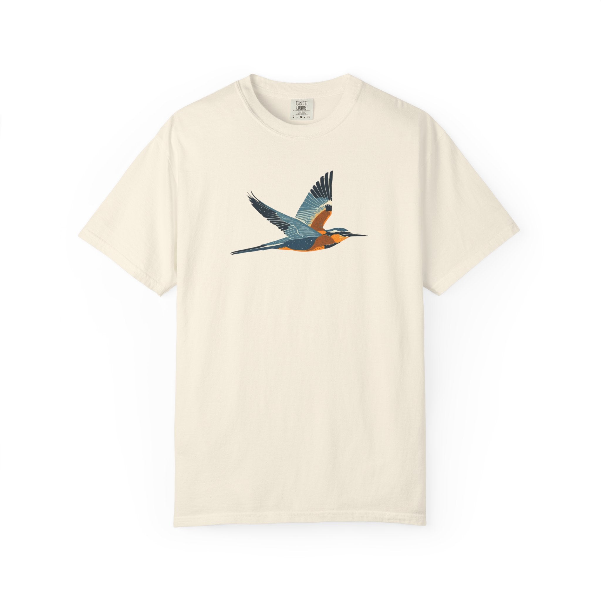Meadow Flight T-Shirt