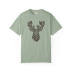 Deer of the Woods T-Shirt