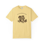 Unreasonably Invested T-Shirt