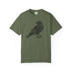 Crow of the Woods T-Shirt