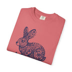 Woodland Rabbit T-Shirt
