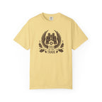 Tools of the Trade T-Shirt