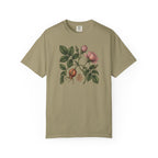 Wild Rose T-Shirt