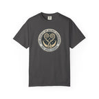Society of the Secret Gardners T-Shirt