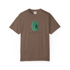 Malachite Specimen #05 T-Shirt