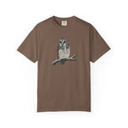 Northern Spotted Owl T-Shirt