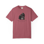 Obsidian Specimen #11 T-Shirt