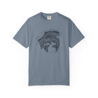 Two Fish T-Shirt