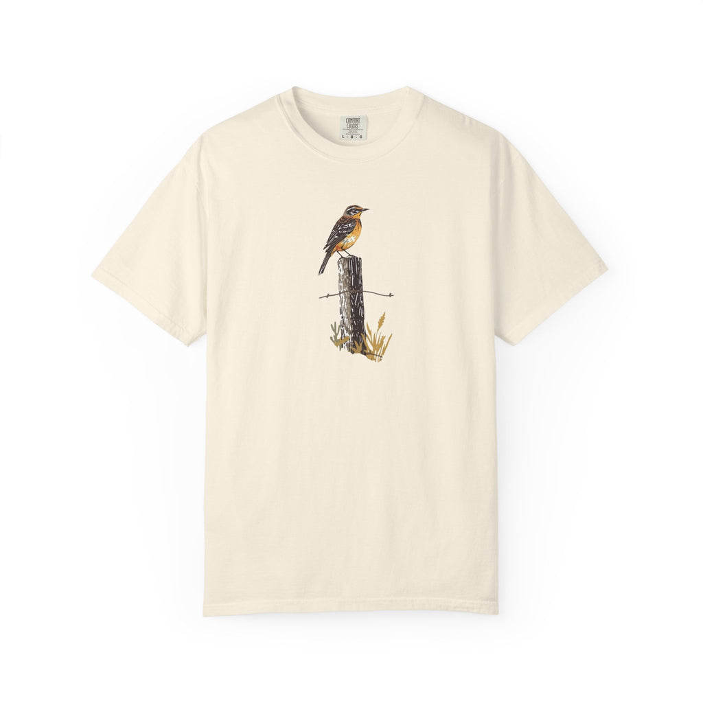 Meadowlark T-Shirt
