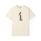Meadowlark T-Shirt