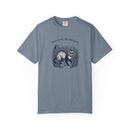 Selectively Mischievous T-Shirt