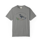 Collector of Small Important Things T-Shirt