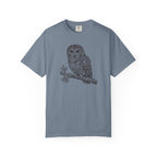 Little Owl T-Shirt