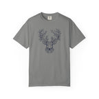 Woodland Deer T-Shirt