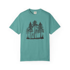 Pine Forest T-Shirt