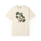 Ginkgo Biloba T-Shirt