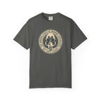 Birding Guild of Modern Naturalists T-Shirt