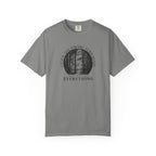 I Took the Wrong Turn Again T-Shirt