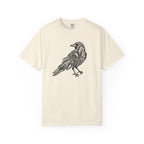 Crow of the Woods T-Shirt
