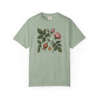Wild Rose T-Shirt