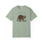 Collecting Questionable Treasures T-Shirt