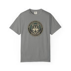 Steadfast Path Society Wolf T-Shirt