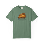 Tiger's Eye #12 T-Shirt