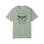 The Art of Slowing Down T-Shirt