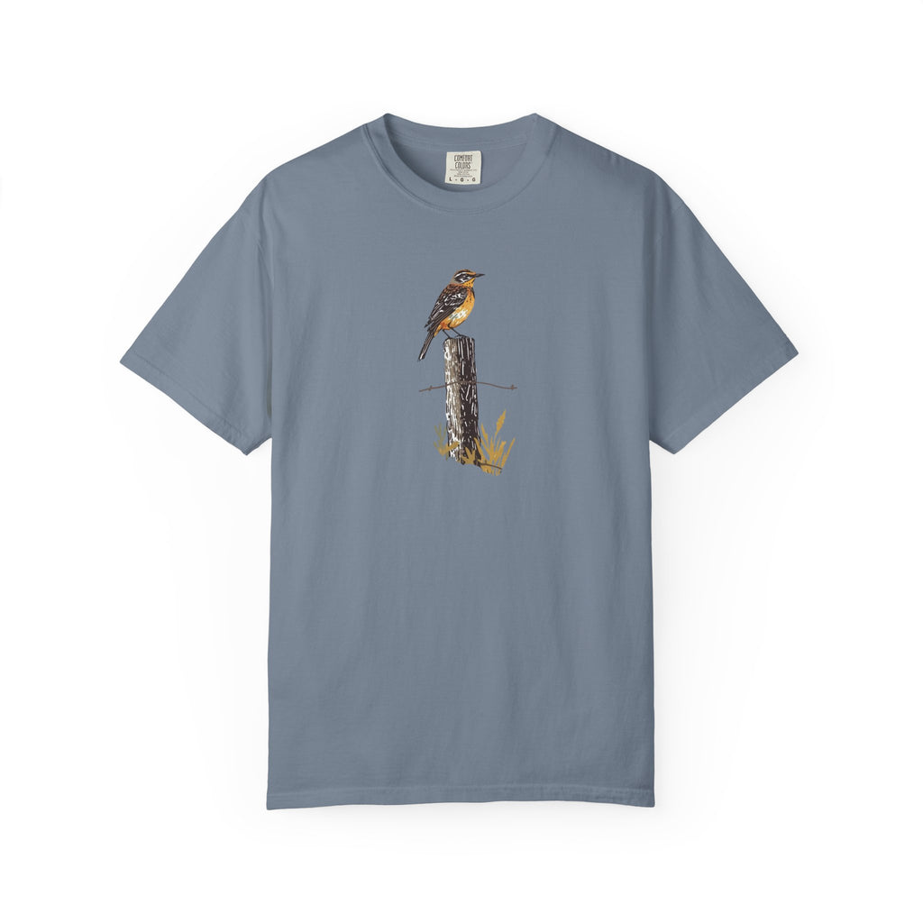 Meadowlark T-Shirt