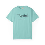 Look Again - There is More Here T-Shirt