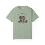 Unreasonably Invested T-Shirt