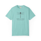 Hold to the Quiet Dragonfly T-Shirt