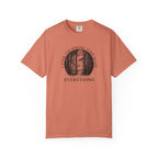 I Took the Wrong Turn Again T-Shirt